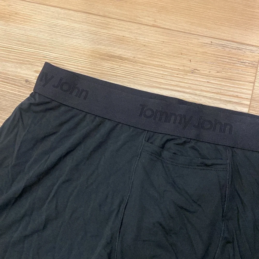 Tommy John NWT size XL - Picture 4 of 4